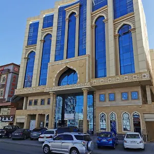تحقق من التوفر