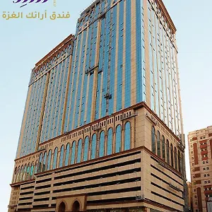 تحقق من التوفر