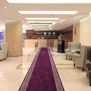 تحقق من التوفر