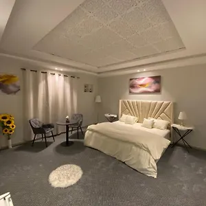 غرفه بحمام سكن خاص حي طويق شقة
